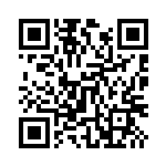 QR Code: /public/read_me/index/117238/file_list