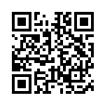QR Code: /public/read_me/index/117238/start