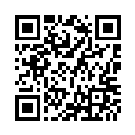 QR Code: /public/read_me/index/11724/start