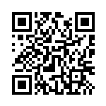 QR Code: /public/read_me/index/117240/file_list