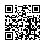 QR Code: /public/read_me/index/117240/start