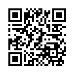 QR Code: /public/read_me/index/117241/file_list