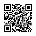 QR Code: /public/read_me/index/117241/start