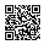 QR Code: /public/read_me/index/117243/file_list