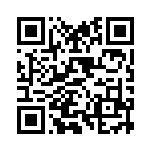 QR Code: /public/read_me/index/117243/start