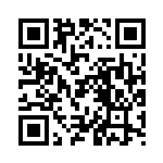QR Code: /public/read_me/index/117244/file_list