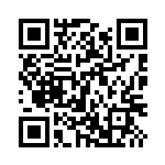 QR Code: /public/read_me/index/117244/start