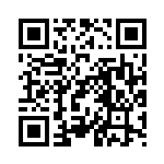QR Code: /public/read_me/index/117245/file_list