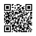 QR Code: /public/read_me/index/117245/start