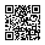 QR Code: /public/read_me/index/117246/file_list