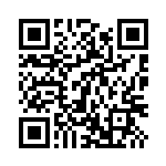 QR Code: /public/read_me/index/117246/start