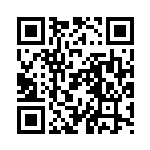 QR Code: /public/read_me/index/117247/file_list