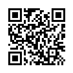 QR Code: /public/read_me/index/117247/start