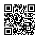 QR Code: /public/read_me/index/117248/file_list