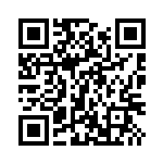 QR Code: /public/read_me/index/117248/start