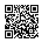 QR Code: /public/read_me/index/117249/file_list