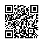 QR Code: /public/read_me/index/117249/start
