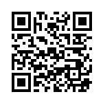 QR Code: /public/read_me/index/11725/start
