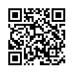 QR Code: /public/read_me/index/117250/file_list