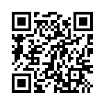 QR Code: /public/read_me/index/117250/start