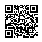 QR Code: /public/read_me/index/117251/file_list