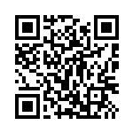 QR Code: /public/read_me/index/117251/start