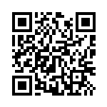 QR Code: /public/read_me/index/117252/file_list