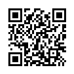 QR Code: /public/read_me/index/117252/start