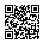 QR Code: /public/read_me/index/117253/file_list