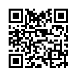 QR Code: /public/read_me/index/117253/start