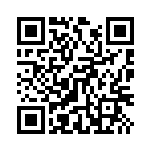 QR Code: /public/read_me/index/117254/file_list