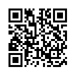 QR Code: /public/read_me/index/117254/start