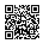 QR Code: /public/read_me/index/117255/file_list