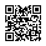 QR Code: /public/read_me/index/117255/start