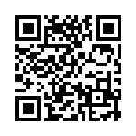QR Code: /public/read_me/index/117257/file_list