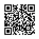 QR Code: /public/read_me/index/117257/start