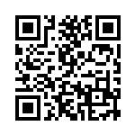 QR Code: /public/read_me/index/117258/file_list