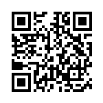 QR Code: /public/read_me/index/117258/start