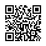 QR Code: /public/read_me/index/117259/file_list