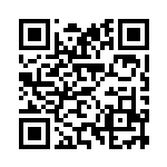 QR Code: /public/read_me/index/117259/start