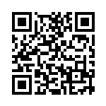 QR Code: /public/read_me/index/117260/file_list