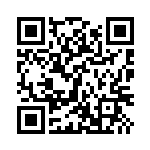 QR Code: /public/read_me/index/117260/start