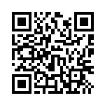 QR Code: /public/read_me/index/117261/file_list