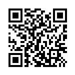 QR Code: /public/read_me/index/117261/start