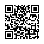 QR Code: /public/read_me/index/117263/file_list