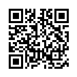 QR Code: /public/read_me/index/117263/start