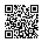 QR Code: /public/read_me/index/117264/file_list