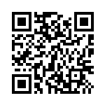 QR Code: /public/read_me/index/117264/start