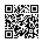 QR Code: /public/read_me/index/117265/file_list