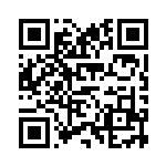 QR Code: /public/read_me/index/117265/start